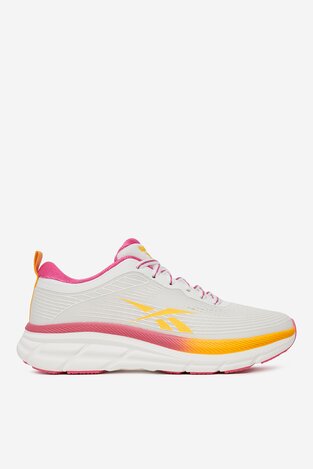 Reebok ROAD STRIDER 100233961 Biały rozmiar 38 1/2