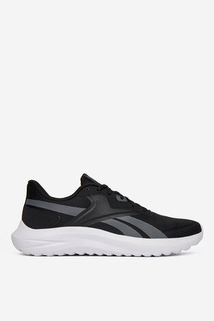 Reebok ENERGEN LUX 100033639 Czarny rozmiar 43