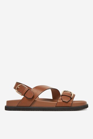 Jenny WS173-20 Camel rozmiar 37