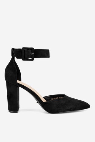 hu K様 リクエスト 4点 まとめ商品 takuhono様 リクエスト 4点まとめ商品 - メルカリ