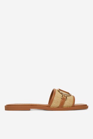 Jenny WS5727-01 Camel rozmiar 38