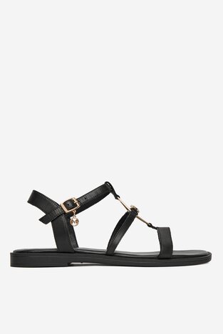 Mexx MX/023C-EST Czarny rozmiar 39