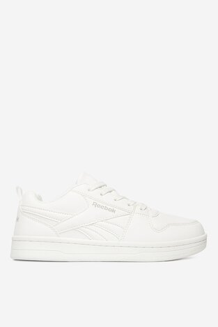Reebok CEO-25KC0020 Biały rozmiar 38