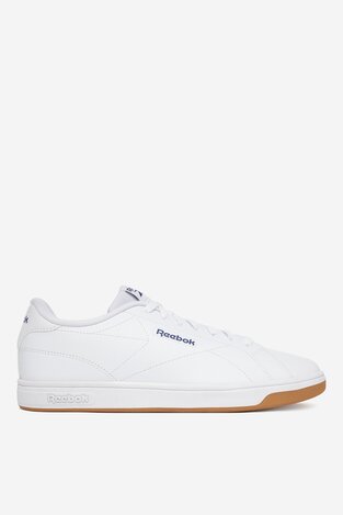 Reebok CEO-COURT CL 100074368 Biały rozmiar 44