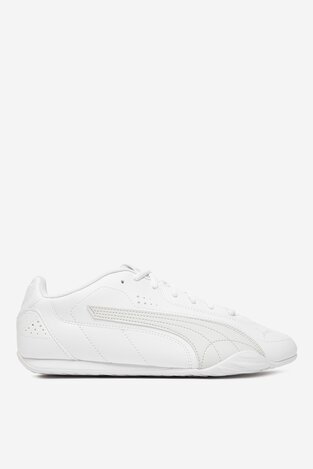 PUMA CATCH 40267902 Biały rozmiar 39