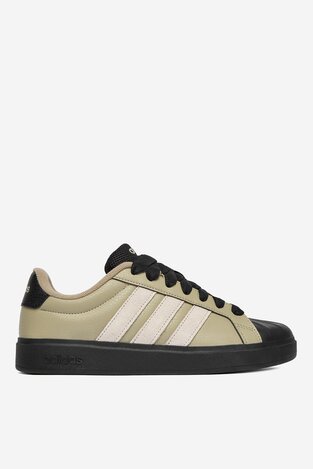 ADIDAS CEO-STREETTALK IH6626 Szary rozmiar 42 2/3