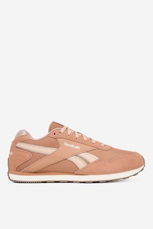 Reebok CEO-GLIDE LOW 100230904 Beżowy rozmiar 39