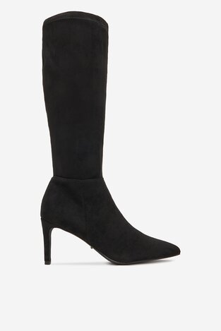 DeeZee CEO-R25AW09641 Czarny rozmiar 36