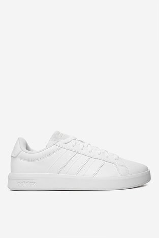 ADIDAS C-GRAND COURT  3.0 JP9110 Biały rozmiar 38 2/3