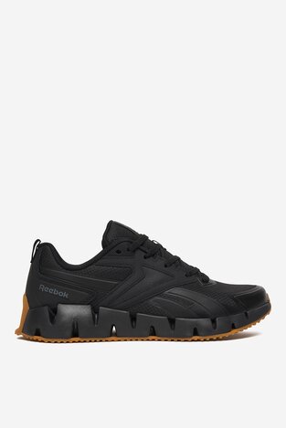 Reebok CEO-ZIG VECTOR AR30153MBBT Czarny rozmiar 43