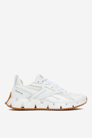 Reebok CEO-ZIG VECTOR AR30153WWNZ Biały rozmiar 39