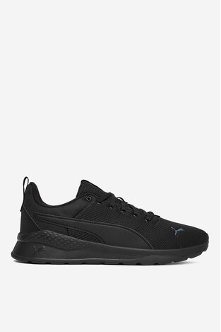 PUMA C-ANZARUN LITE 37112801 Czarny rozmiar 46