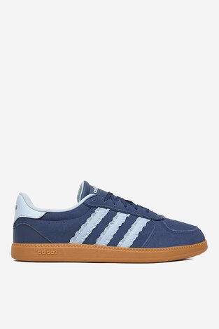 ADIDAS C-BREAKNET SLEEK IH1389 Niebieski rozmiar 38