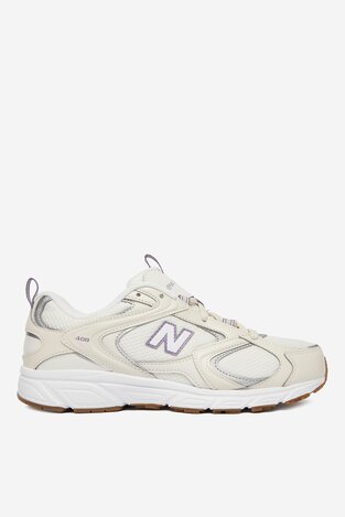 NEW BALANCE C-U4084OJ Beżowy rozmiar 36