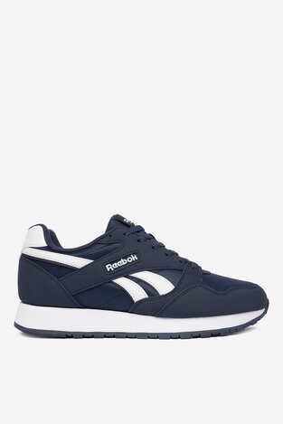 Reebok C-PRIME EVENT 100250369 Granatowy rozmiar 43