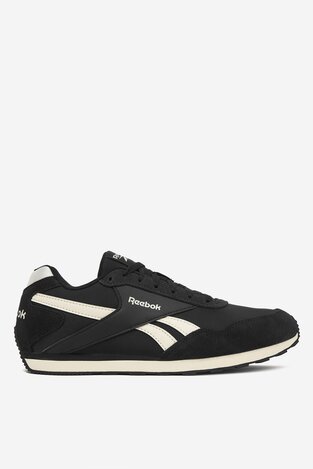 Reebok C-GLIDE LOW 100208667 Czarny rozmiar 38