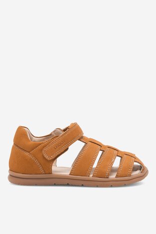 LASOCKI KIDS CEO-CI12-LINEA-04 Camel rozmiar 26