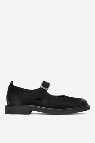 G-STAR RAW CEO-WI23-ROUND-04 Czarny rozmiar 38