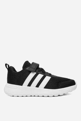 ADIDAS C-VL MOVE EL C KH9732 Czarny rozmiar 29