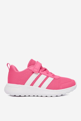 ADIDAS C-VL MOVE EL C KH9746 Różowy rozmiar 35